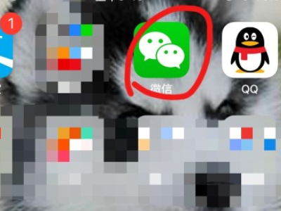 苹果手机怎么打包图片发给别人第5步