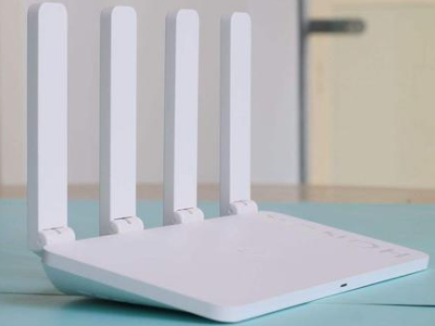 手机无线网络老是自动断开怎么回事第1步