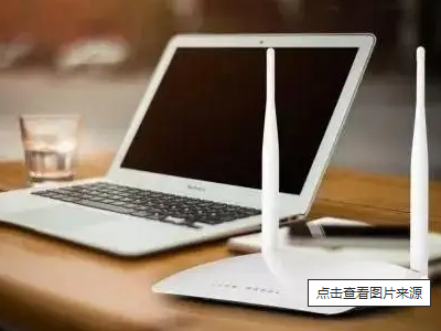 手机无线网络老是自动断开怎么回事第2步