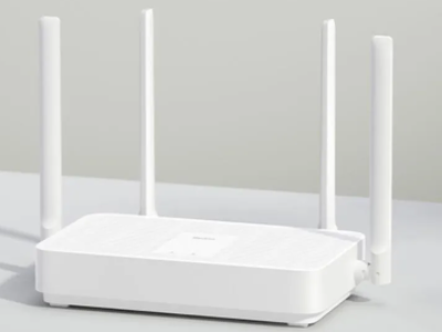 手机无线网络老是自动断开怎么回事第3步