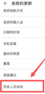 vivo演示样机字样可以去掉吗第3步