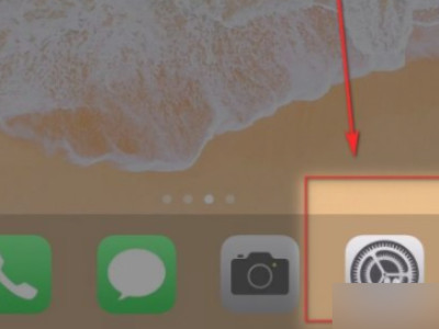 蓝牙连接上手机还是外音怎么回事第1步