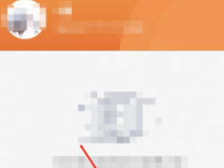 为什么支付宝社保缴费交不了第5步