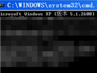 移动硬盘提示格式化怎么修复第6步