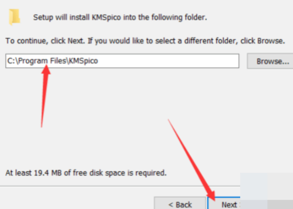 win10许可证过期提醒怎么关第2步