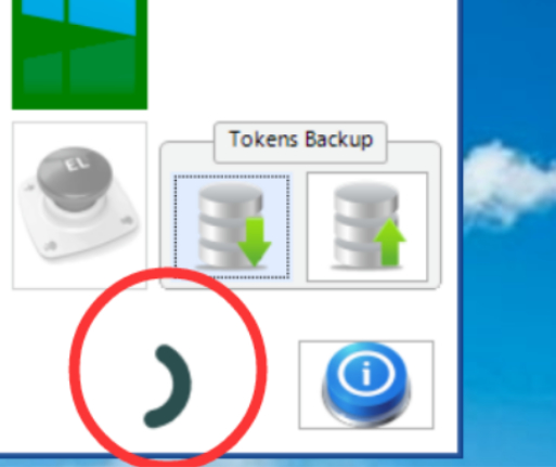 win10许可证过期提醒怎么关第4步