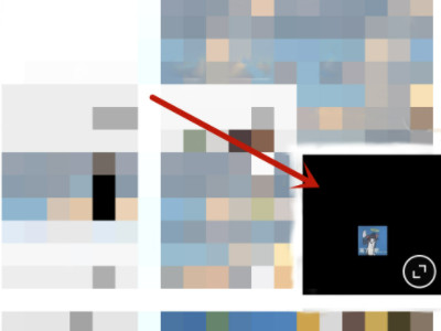 醒图的擦除笔在哪第3步