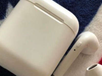 蓝牙耳机一接视频就变成外放第1步