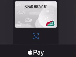 苹果手机有没有nfc功能第6步