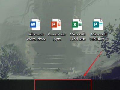 鼠标可以移动但是点击无效第1步