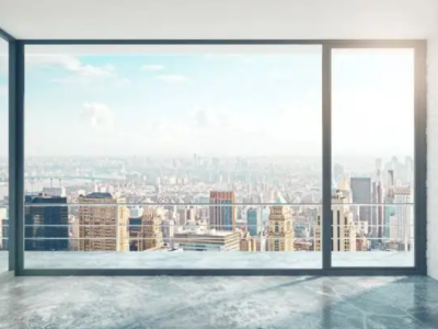 iphone充电口进水提示怎么弄第4步