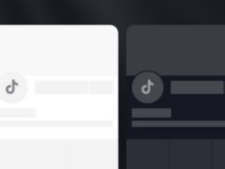 抖音怎么切换黑白模式第5步
