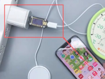 华为p40pro无线充电怎么充第1步