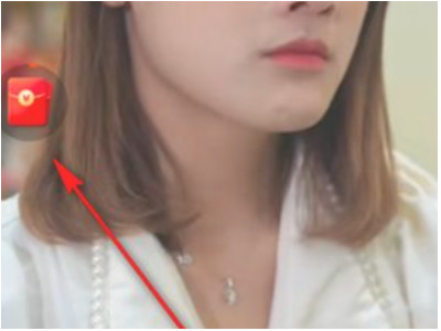 快手极速版更新后怎么没有红包了第4步