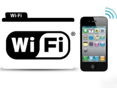 家里无线连不上怎么回事第3步