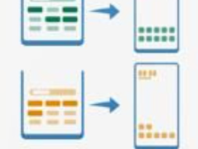 怎么把游戏藏起来第9步