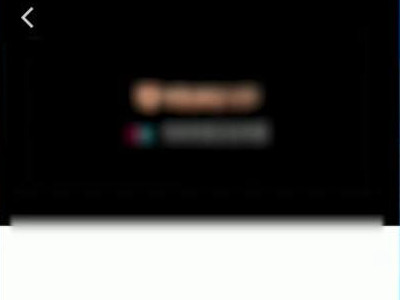 电视设置投屏在哪里找第2步