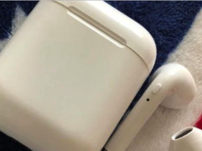 为什么连上蓝牙耳机还是外音第1步