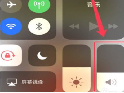 为什么连上蓝牙耳机还是外音第3步