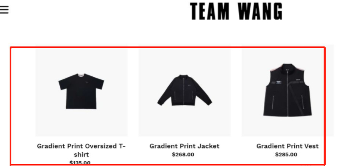 teamwang怎么购买第3步