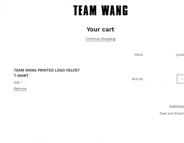 teamwang怎么购买第5步