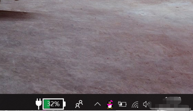 电脑不能打字是怎么回事第1步