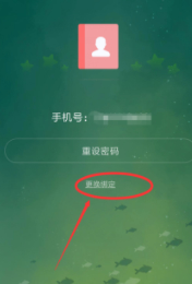 网易云解绑不了手机号第4步