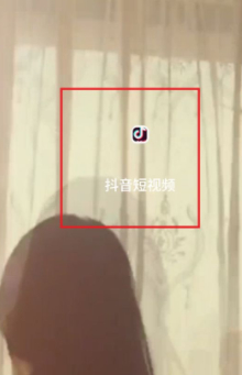 dou+币可以提现吗第1步