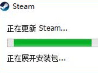 steam怎么充值30以下第1步