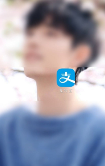 网上电影票怎么取票流程第1步