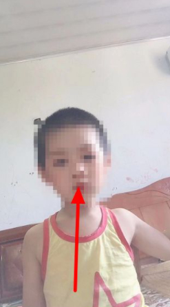 抖音草稿箱无水印导出第5步