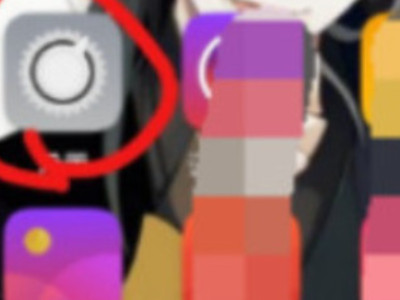 oppor9如何隐藏应用?第1步