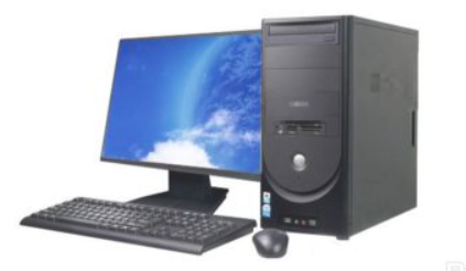 网卡坏了有什么现象第1步