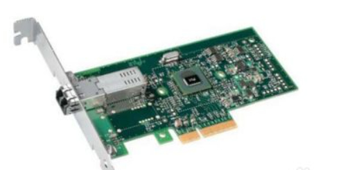 网卡坏了有什么现象第2步