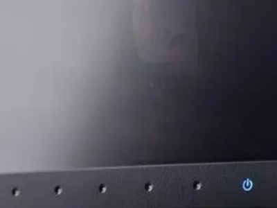 osd锁定是怎么回事第1步