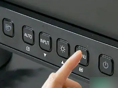 osd锁定是怎么回事第2步