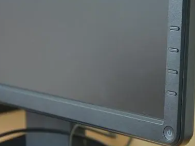 osd锁定是怎么回事第3步