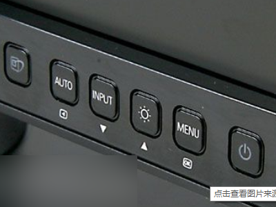 osd锁定是怎么回事第4步