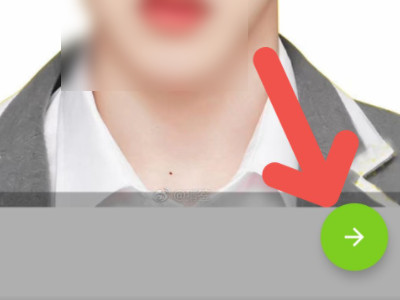 迪士尼特效是哪个软件第3步