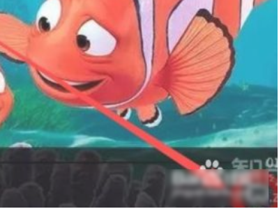 怎么用手机投屏到小度在家第2步