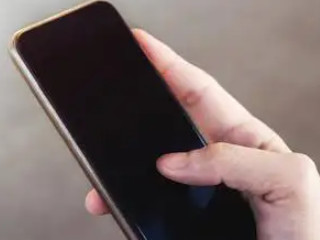 打电话通了几声就说在通话中第2步