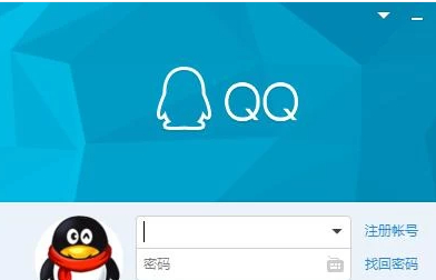 电脑文件拷贝到ipad第2步