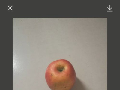 醒图怎么消除不要的东西第1步