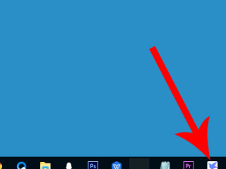 迅雷私人空间在哪里第1步