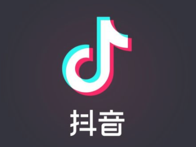 换手机了怎么登以前的抖音号第1步