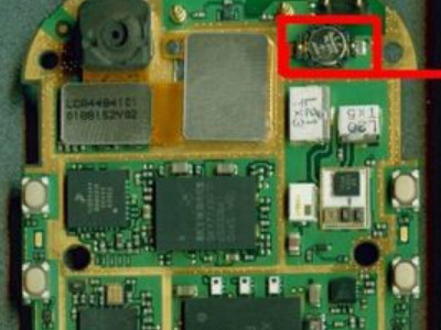 手机闲置太久开不了机第5步