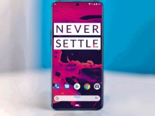 手机声音变了变嘶哑了怎么办第1步