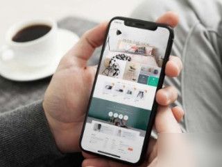 手机声音变了变嘶哑了怎么办第2步