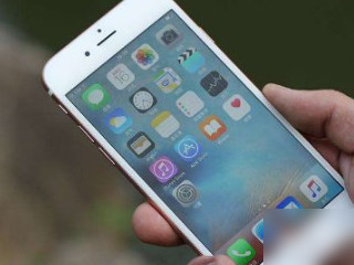 手机声音变了变嘶哑了怎么办第3步