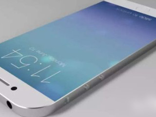 手机声音变了变嘶哑了怎么办第4步